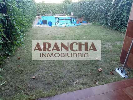 Chalet en venta en Chipiona