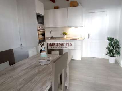 Local comercial en venta en Chipiona