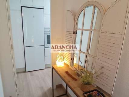 Planta baja en venta en Chipiona