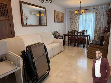 Ático en venta en Chipiona