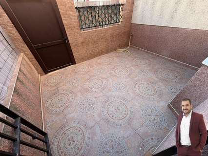 Dúplex en venta en Chipiona