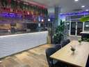 Local comercial en alquiler en Chipiona