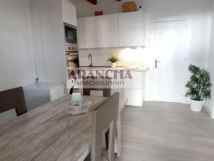 Estudio en venta en Chipiona