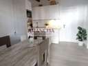 Estudio en venta en Chipiona