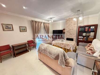 Casa en venta en Chipiona