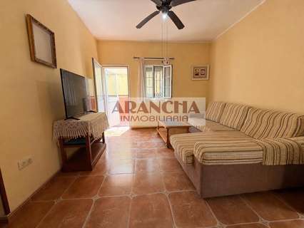 Casa en venta en Chipiona