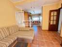 Casa en venta en Chipiona