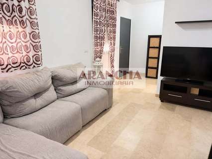 Dúplex en venta en Chipiona rebajado