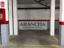 Plaza de parking en venta en Chipiona