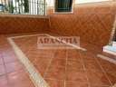 Dúplex en venta en Chipiona