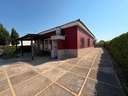 Chalet en venta en Chipiona