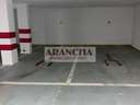 Plaza de parking en venta en Chipiona