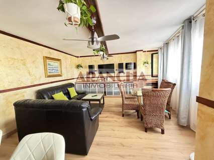 Piso en venta en Chipiona
