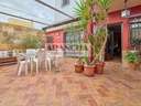 Chalet en venta en Chipiona