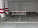 Plaza de parking en venta en Chipiona