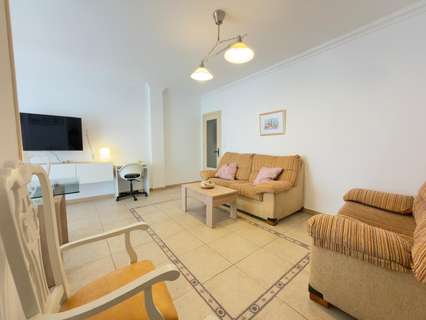 Piso en venta en Chipiona