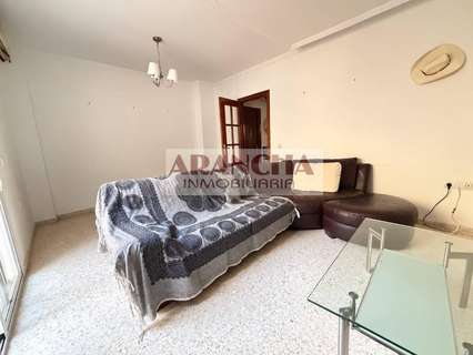 Casa en venta en Jerez de la Frontera