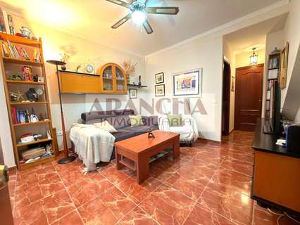 Dúplex en venta en Chipiona