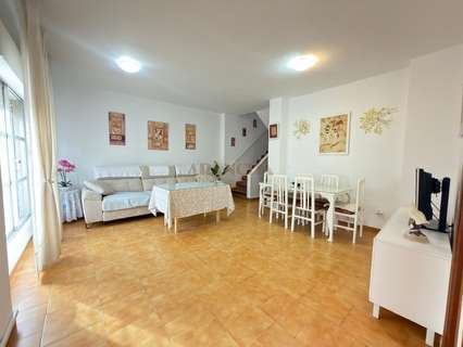 Casa en venta en Chipiona
