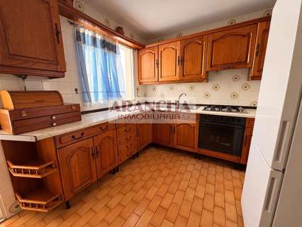 Piso en venta en Chipiona