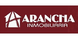 Inmobiliaria Arancha