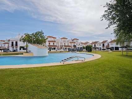 Apartamento en venta en Chiclana de la Frontera