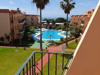 Apartamento en venta en Chiclana de la Frontera