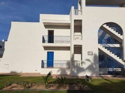 Apartamento en alquiler en Chiclana de la Frontera