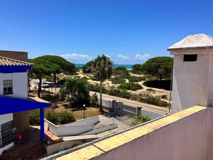 Chalet en venta en Chiclana de la Frontera