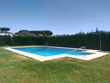 Casa en venta en Chiclana de la Frontera