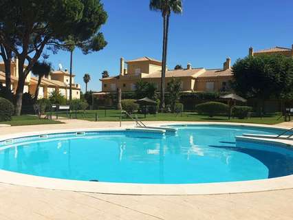 Casa en alquiler en Chiclana de la Frontera rebajada