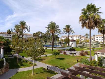 Apartamento en venta en Chiclana de la Frontera