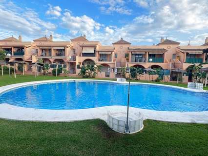 Casa en venta en Chiclana de la Frontera