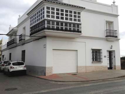 Casa en venta en Chiclana de la Frontera