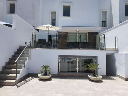 Casa en venta en Chiclana de la Frontera rebajada