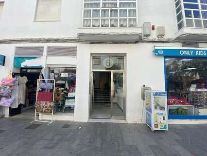 Oficina en venta en Chiclana de la Frontera