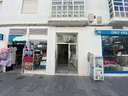 Oficina en venta en Chiclana de la Frontera