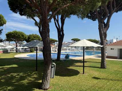 Casa en venta en Chiclana de la Frontera rebajada