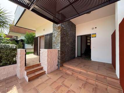 Casa en venta en Chiclana de la Frontera