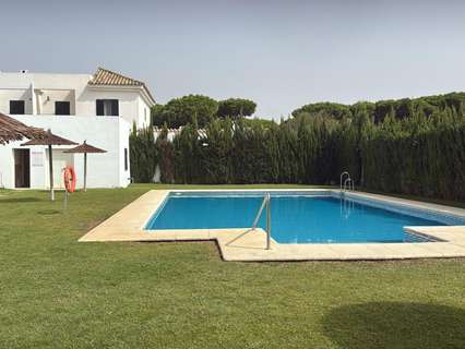 Casa en venta en Chiclana de la Frontera