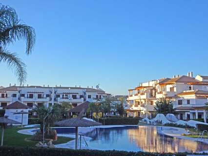 Apartamento en venta en Chiclana de la Frontera