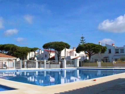 Casa en venta en Chiclana de la Frontera