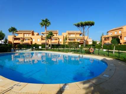 Planta baja en venta en Chiclana de la Frontera