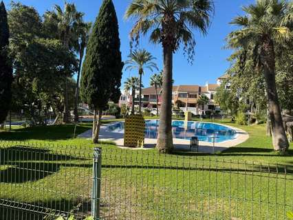 Dúplex en venta en Chiclana de la Frontera