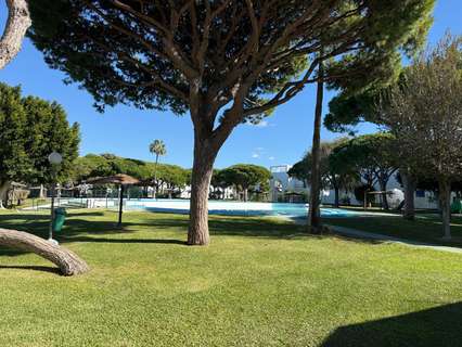 Apartamento en venta en Chiclana de la Frontera