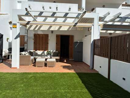 Apartamento en venta en Chiclana de la Frontera