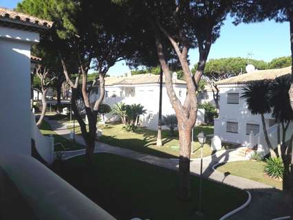 Apartamento en alquiler en Chiclana de la Frontera