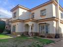 Chalet en venta en Chiclana de la Frontera