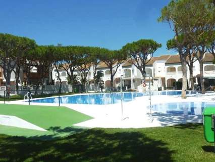 Apartamento en alquiler en Chiclana de la Frontera