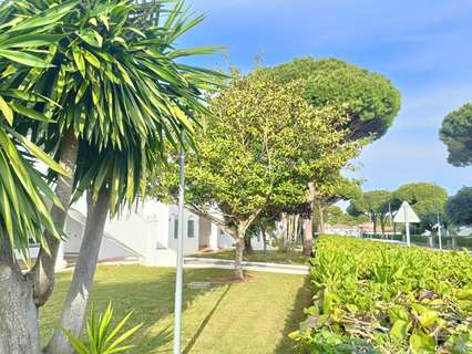 Apartamento en venta en Chiclana de la Frontera